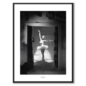 Ballerina