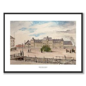 Drottningtorget