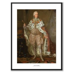 Adolf Fredrik